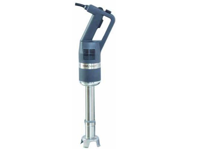 Batidora de mano Robot CMP 250 V.V.