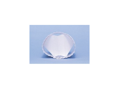 Gorro de cocina Monarch 30 cm. por unidad.