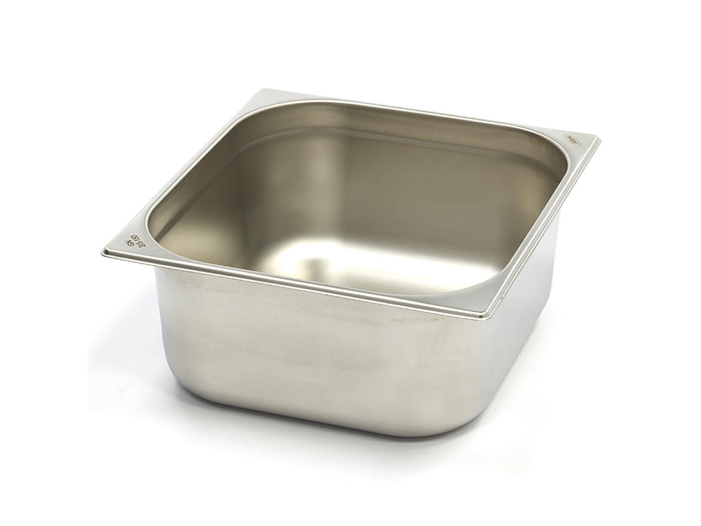 Maxima Cantina-contenedor RF 1/ 2GN | 150mm