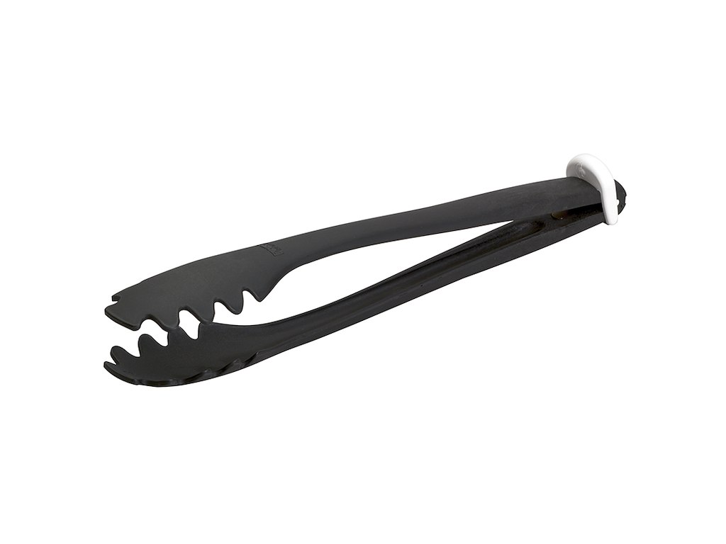 Multiherramienta de nylon con bloqueo 30cm