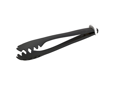 Multiherramienta de nylon con bloqueo 30cm