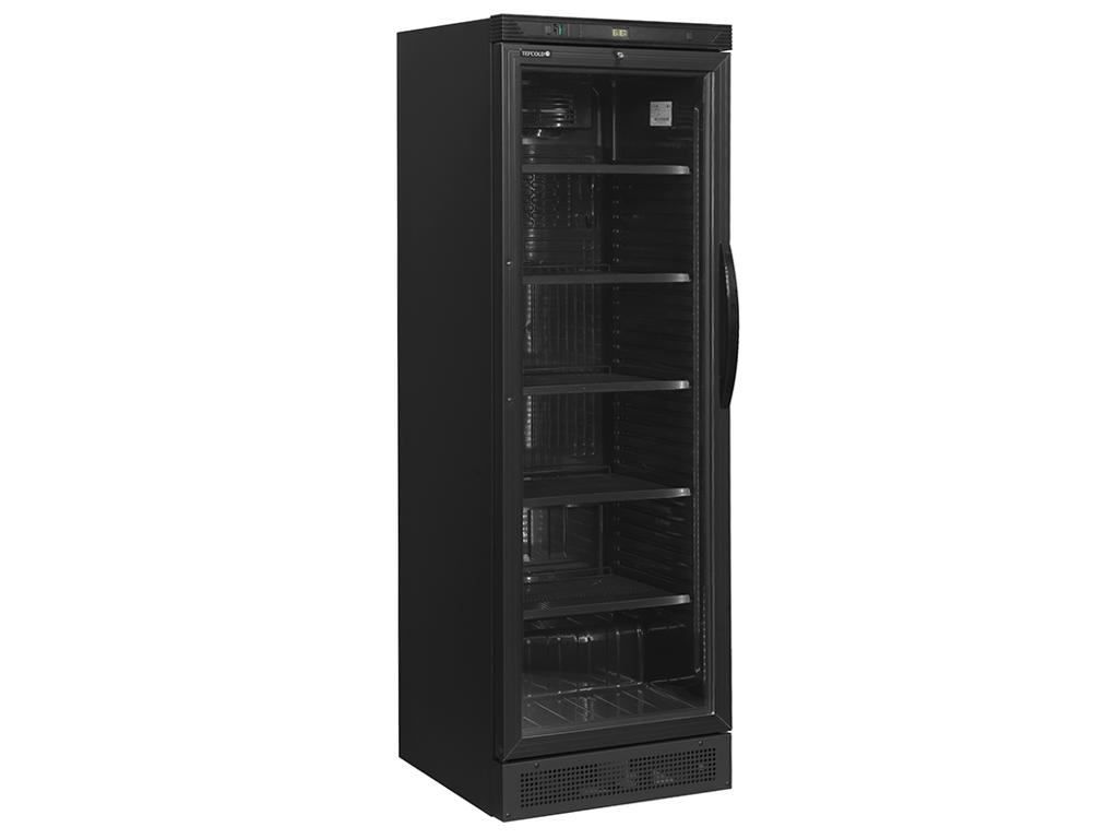 Refrigerador Expositor +2 a +10*C