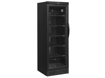 Refrigerador Expositor +2 a +10*C