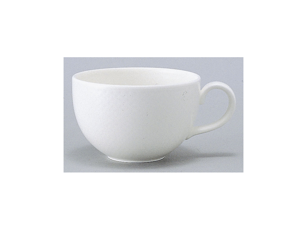 Taza Universal 0,4 L