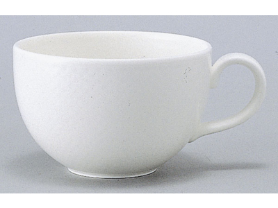 Taza Universal 0,4 L