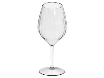 Vaso Vino Tinto Venezia 51 cl Tritan