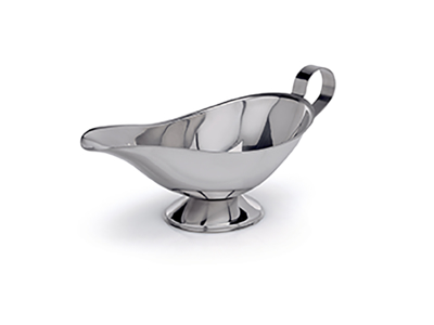 Salsakande på fod RF 0,30 ltr.