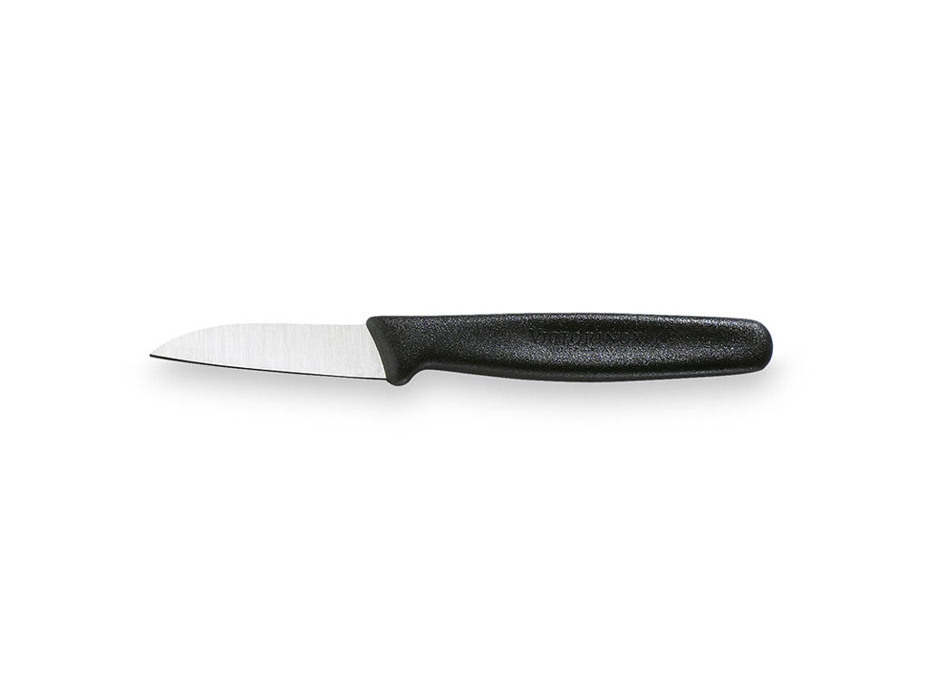 Cuchillo de hierbas 6 cm Victorinox