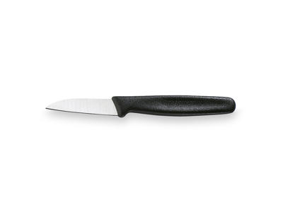 Cuchillo de hierbas 6 cm Victorinox