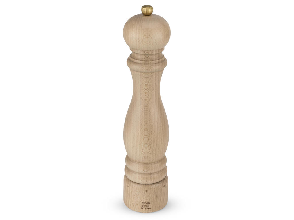 Molino de pimienta 30cm Peugeot U Select Natural