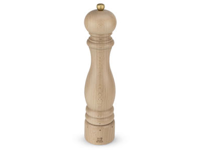 Molino de pimienta 30cm Peugeot U Select Natural
