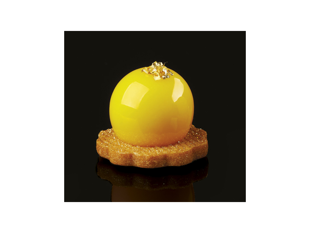 3D Pavoflex Esfera 48 piezas