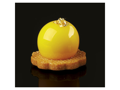 3D Pavoflex Esfera 48 piezas