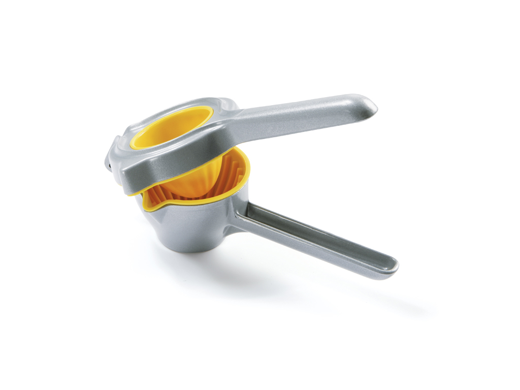 Exprimidor de limón, Limona