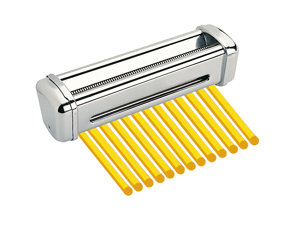 Espagueti, 2 mm, Imperia pastam. SP150