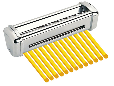 Espagueti, 2 mm, Imperia pastam. SP150