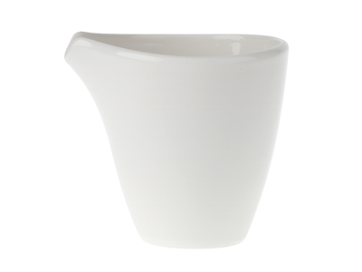 Artesano Original jarra de crema 0,2 L