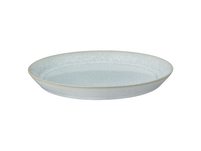Denby Kiln Plato Verde – Ø21,5 cm