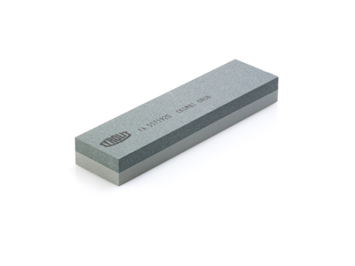 Piedra de afilar, Tyrolit, Doble, Tamaño de grano 150/400