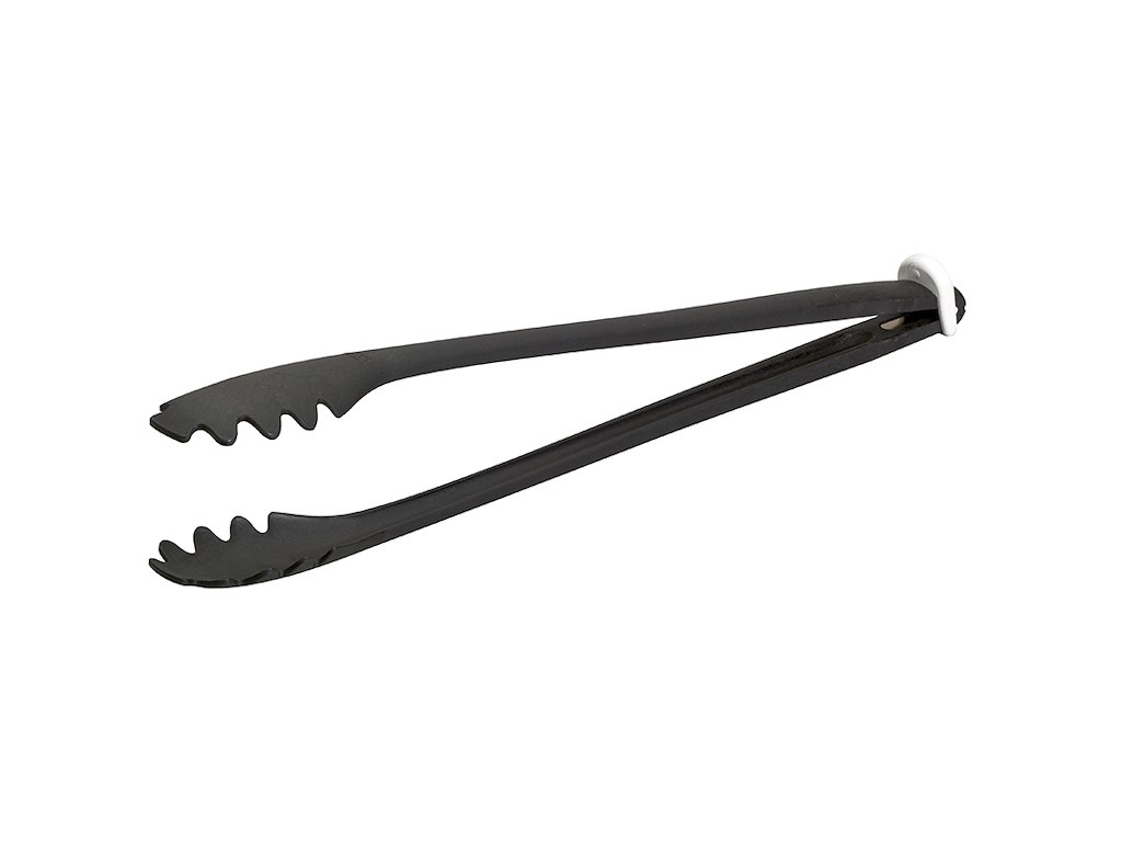 Multiherramienta de nylon con bloqueo 40cm