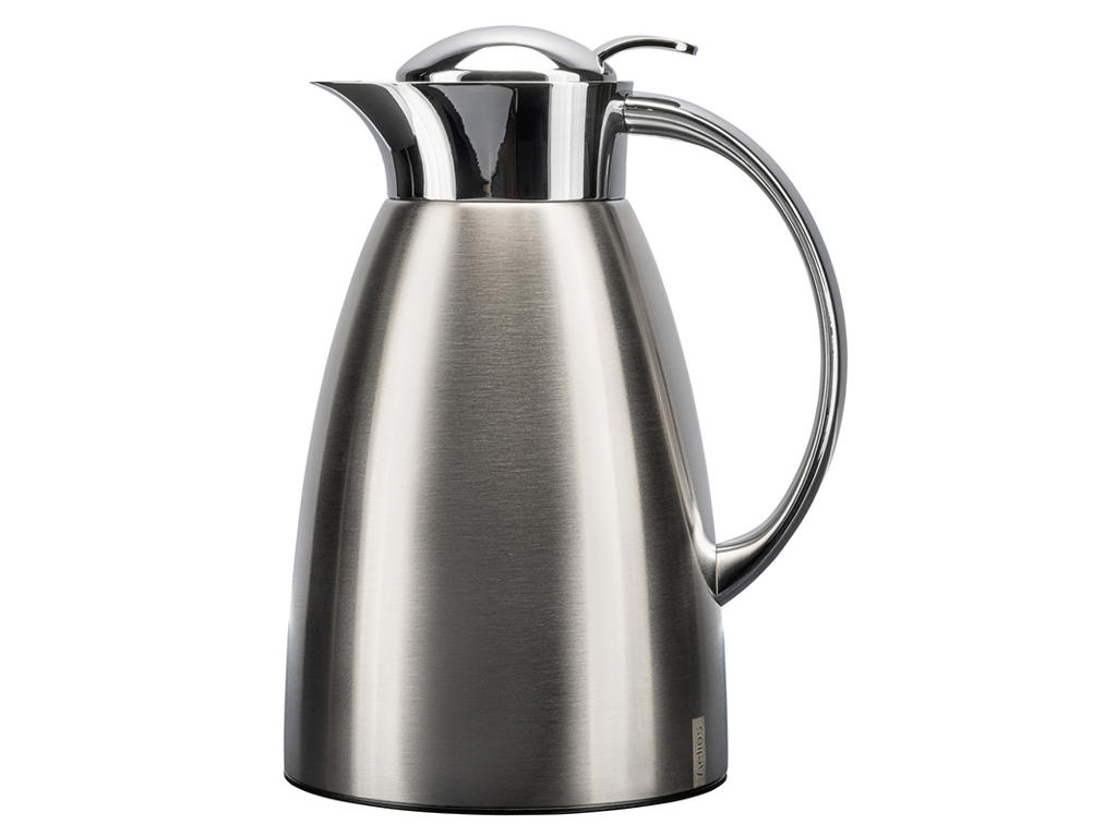 Termo de 1,5l RF a prueba de roturas Conferencia