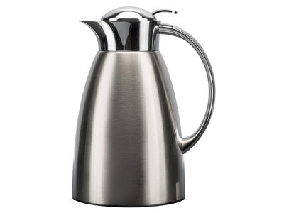 Termo de 1,5l RF a prueba de roturas Conferencia