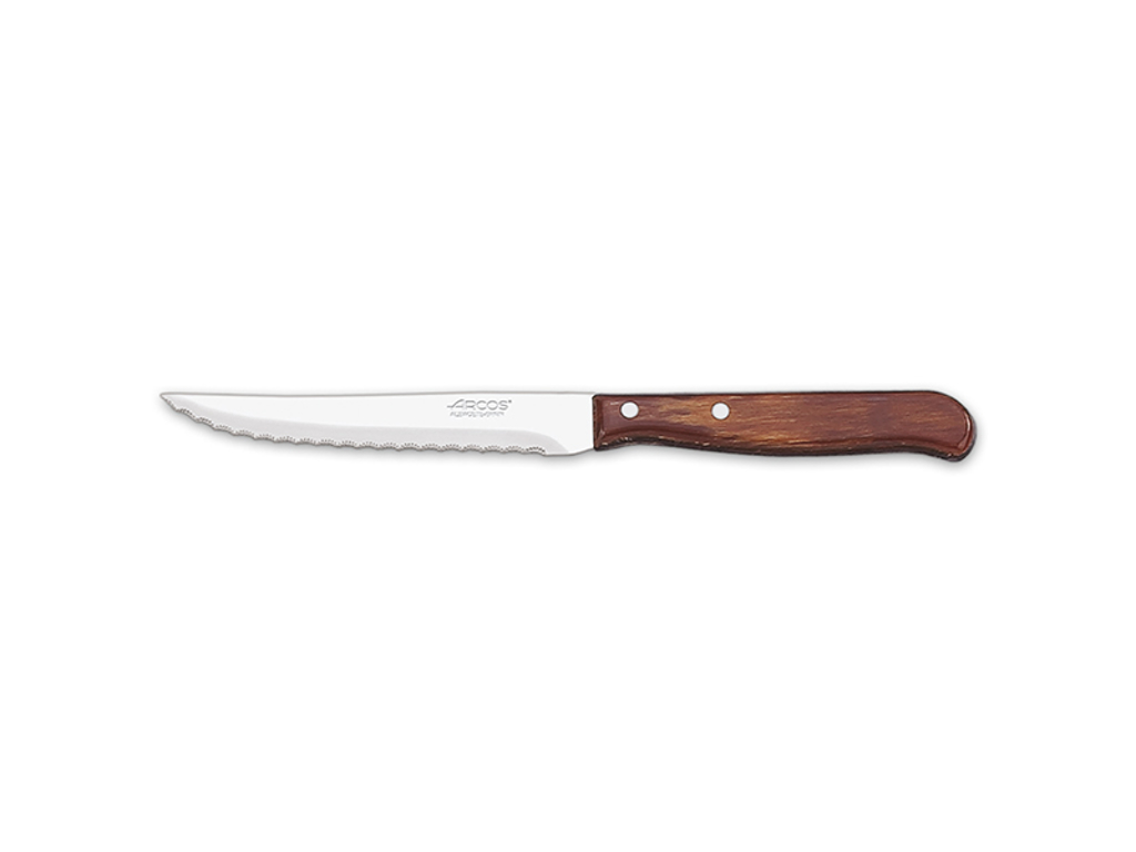Cuchillo de carne, 10,5 cm, Arcos Latina