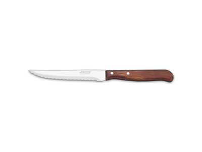 Cuchillo de carne, 10,5 cm, Arcos Latina