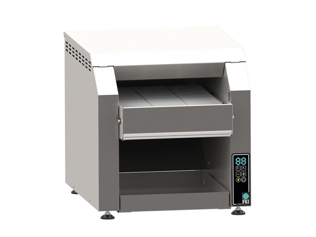 FKI CT280 STD tostadora de paso