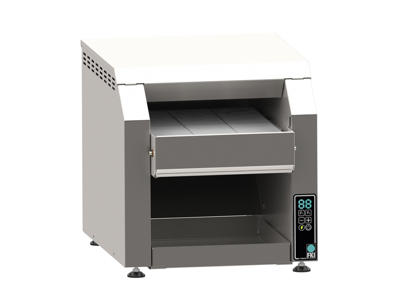 FKI CT280 STD tostadora de paso