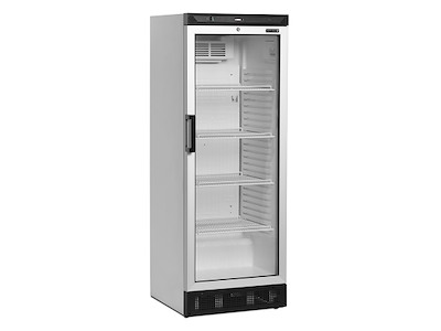 Refrigerador de exhibición 290 ltr. RF 2-10C