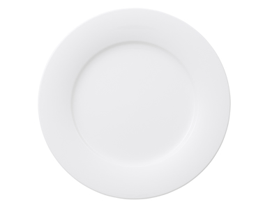 Affinity Plato Plano  285 mm