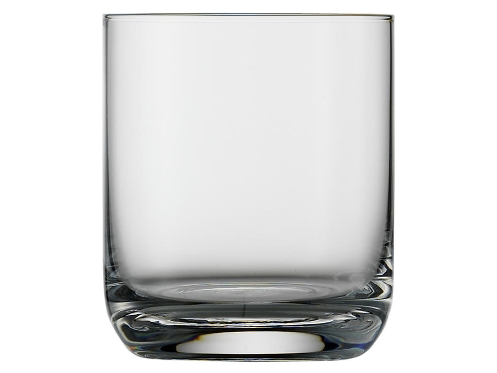 Vaso de Whisky Clásico 30,5 cl