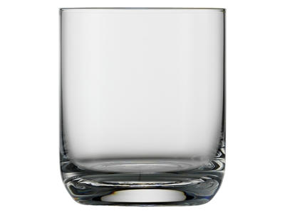 Vaso de Whisky Clásico 30,5 cl