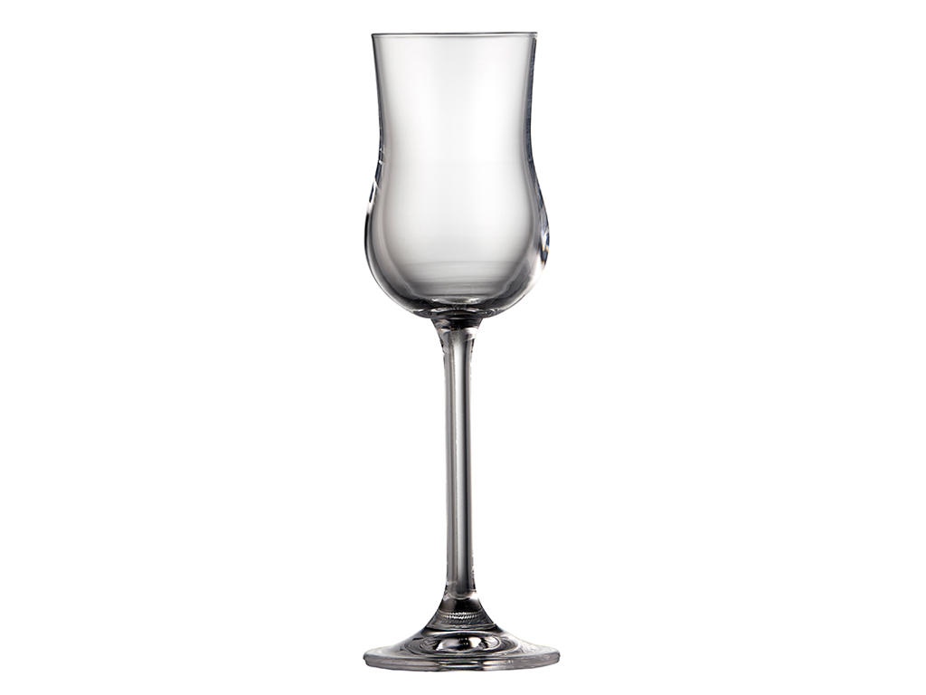 Vaso de Oporto Juvel 9 cl 6 uds.