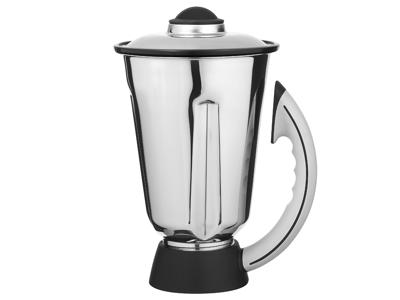 Jarra 4 ltr RF para MBL37