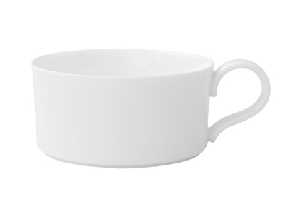 Gracia Moderna Taza 0,23 L