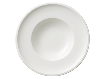 Artesano Original Plato hondo 250 mm