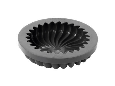 Molde de silicona Flip  180 mm