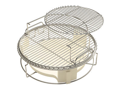 Conjunto de expansión para BGE XL 5 piezas