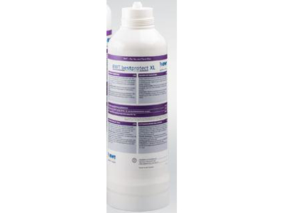 Bestprotect XL cartucho de filtro