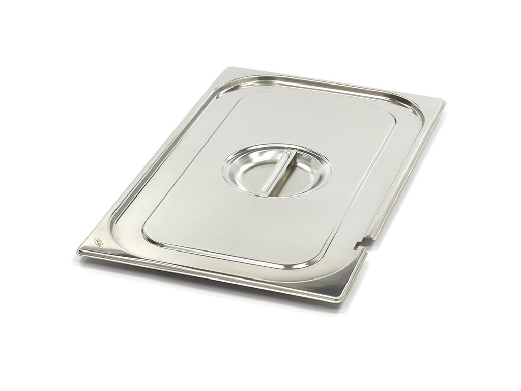 Maxima Tapa de Cantina RF 1/1 GN
