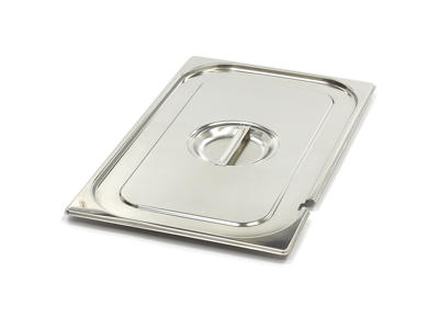 Maxima Tapa de Cantina RF 1/1 GN