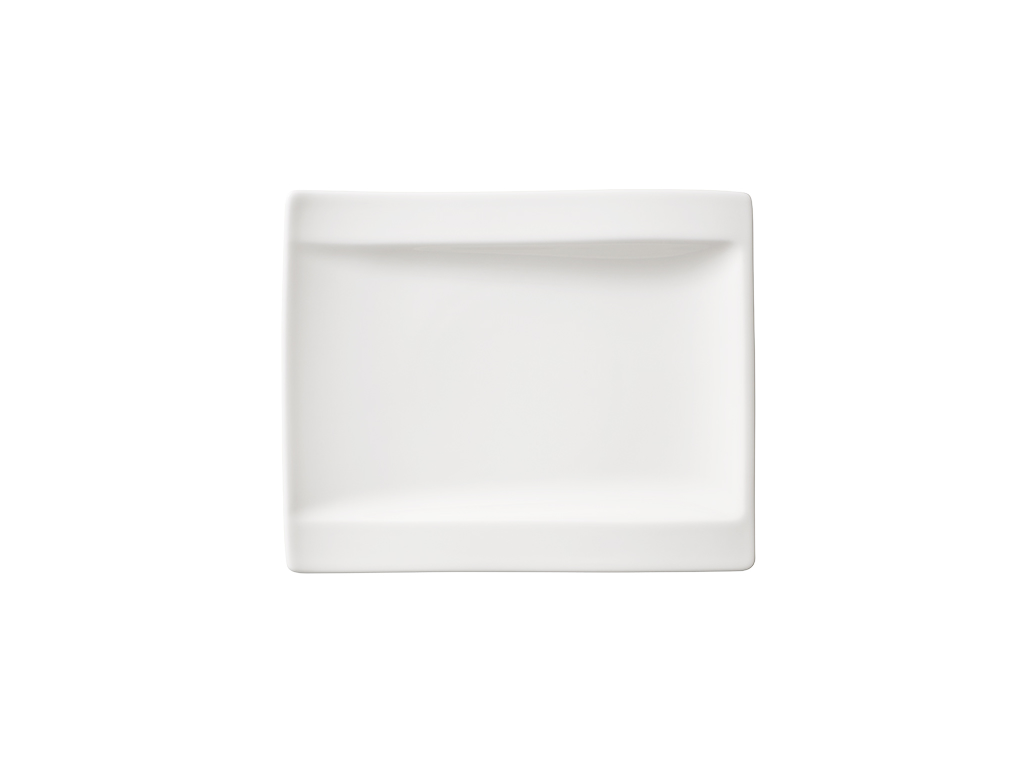 NewWave Plato rect. 180x150 cm