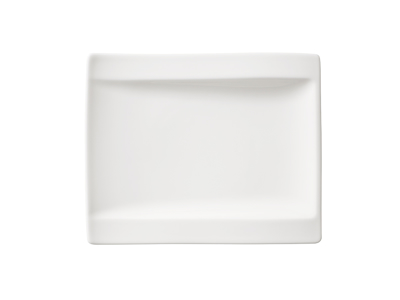 NewWave Plato rect. 180x150 cm