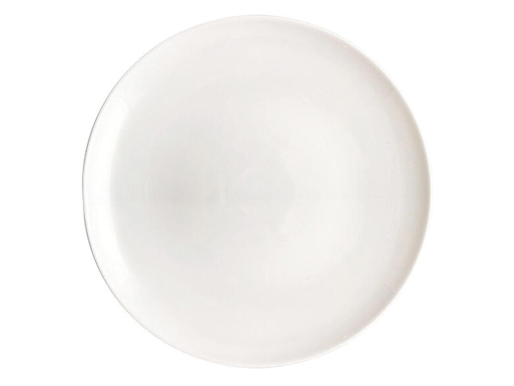 Plato Pizza 32 cm Opal Elba