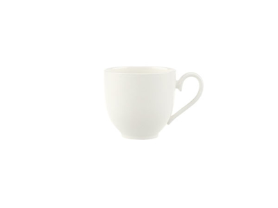 Stella Taza N.5 0,10 L