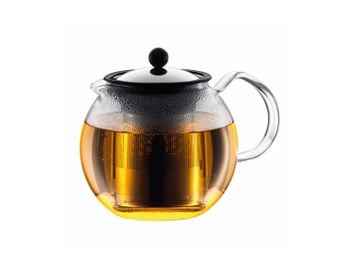 Testempelkande Bodum 1802-16, Assam