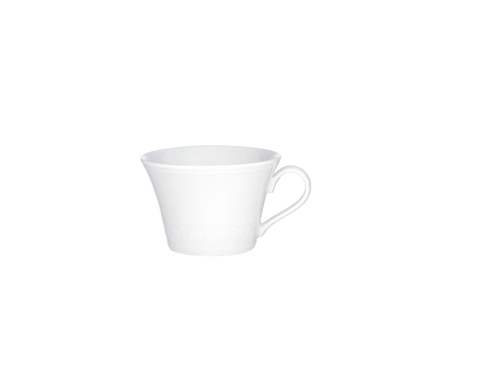 Millenia Taza N.3 0,20 L