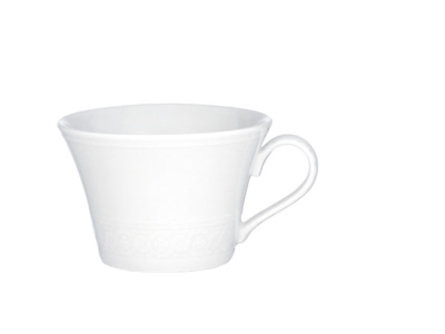 Millenia Taza N.3 0,20 L